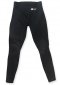 Wetsuit Jacket + Long Pants Thermal Skin 2mm ZeePro
