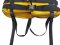 Life Jacket Zeepro Dolby (Front Buckle)