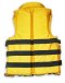 Life Jacket Zeepro Dolby (Front Buckle)