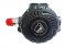 2nd Stage Zeepro Spin Non Adjustable With Low Pressure Hose Stage Rubber
