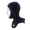 Long Hood Zeepro High 3MM Stretch CR Neoprene