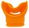 Short Mouthpiece Zeepro Comfort Color