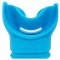 Short Mouthpiece Zeepro Comfort Color