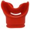 Short Mouthpiece Zeepro Comfort Color