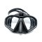 Mask Zeepro Ultra Hunter Seaquest