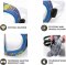 Mask Zeepro Ultra Hunter Camoflage