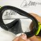 Mask Zeepro Single View Junior