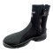 Long Boot Zeepro 5 MM Rock Vulcanized