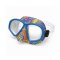 Mask Zeepro Ultra Hunter Camoflage