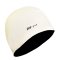 Swimming Cap Zeepro Silicone