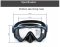 Mask Zeepro Single View Junior