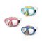 Mask Zeepro Ultra Hunter Camoflage