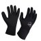 Glove Zeepro Neoprene 2,5mm Anti Slip