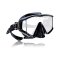 Mask Zeepro Crystal View