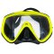 Mask Vision HD Zeepro Diving