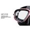 Mask Zeepro Wind Junior