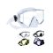 Mask Zeepro Crystal View