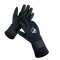 Gloves Zeepro Amara 2mm Neoprene