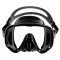 Mask Vision HD Zeepro Diving