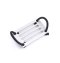 Hand Strap Zeepro Torch Holder Bungee Glider