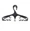 Multi Purpose Hanger BCD Zeepro