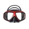 Mask Zeepro Wave