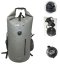 Dry Bag Backpacker ZeePro