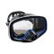 Mask Zeepro Classic Purge