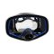 Mask Zeepro Classic Purge