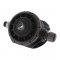 2nd Stage Zeepro Extra Adjustable With Low Pressure Hose Stage Rubber