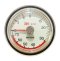 Module Depth Gauge 63mm ZeePro