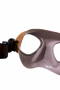 Mask Zeepro Froggy