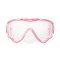 Mask Zeepro Single View Junior