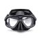 Mask Zeepro Wind Junior