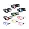 Mask Zeepro Single View Junior