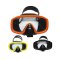 Mask Zeepro Powerview