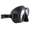 Mask Zeepro Ultra Hunter Seaquest
