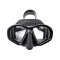 Mask Zeepro Ultra Hunter Seaquest