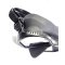 Mask Zeepro Ultra Hunter Seaquest