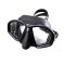 Mask Zeepro Ultra Hunter Seaquest