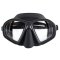 Mask Zeepro Ultra Hunter Seaquest