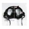 Mask Zeepro Ultra Hunter Seaquest