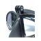 Mask Zeepro Ultra Hunter Seaquest