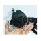 Mask Zeepro Ultra Hunter Seaquest