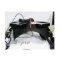 Mask Zeepro Ultra Hunter Seaquest