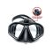Mask Zeepro Ultra Hunter Seaquest