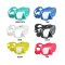 Mask Zeepro PI Frameless