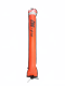 Sausage Surface Marker Buoy Zeepro Nylon