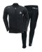 Wetsuit Jacket + Pants Stretch CR Neoprene 3MM ZeePro