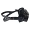 Mask Zeepro Wave